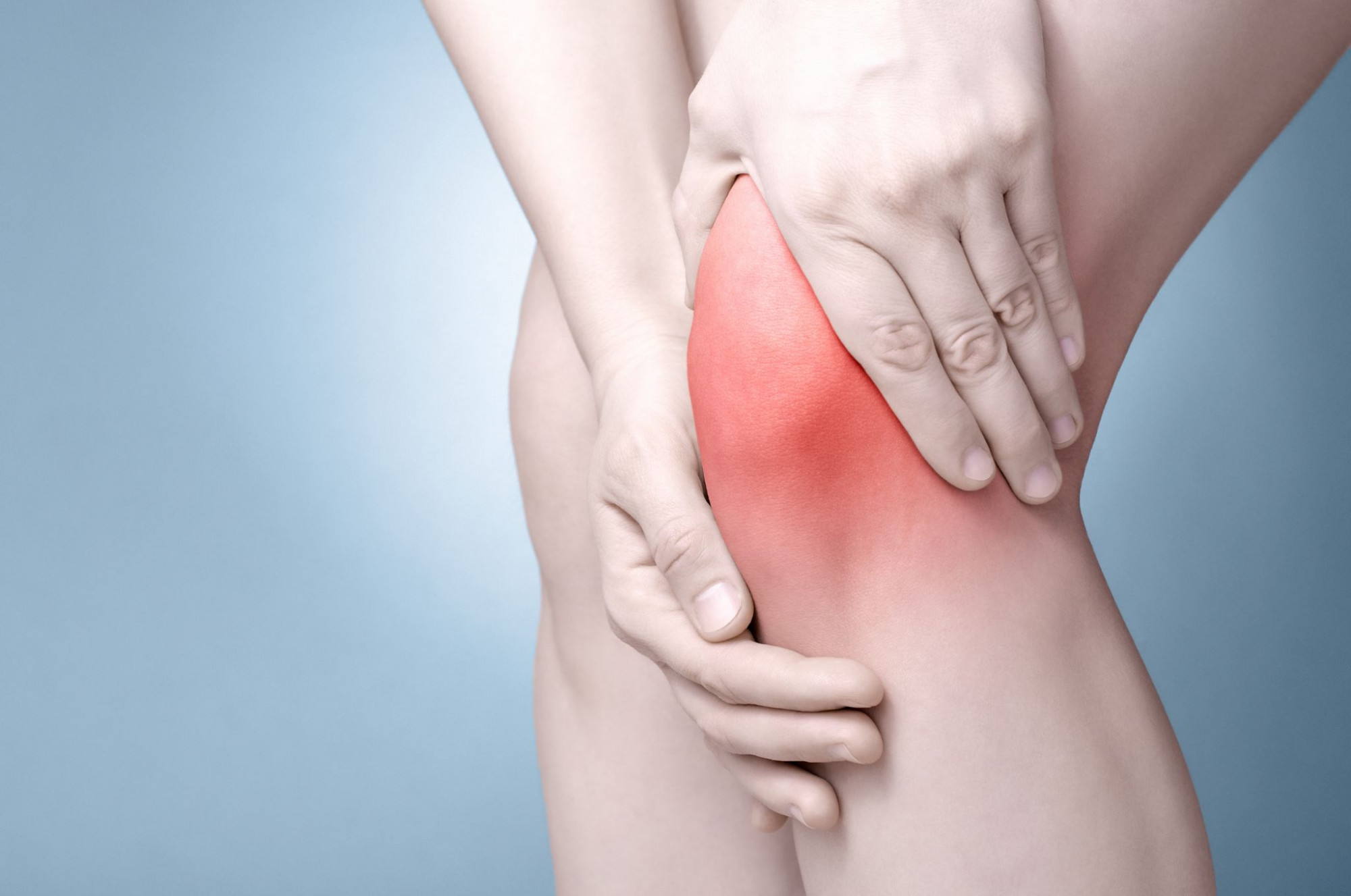 Trening medyczny kolana na czym polega oraz gdzie się na niego zapisać?